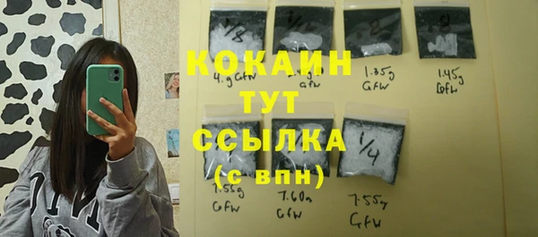 apvp Верхний Тагил